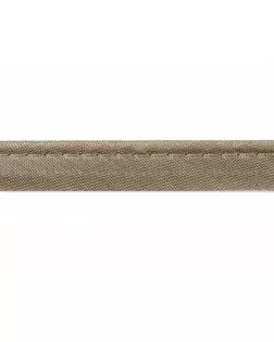 Кант атласный ш.1,2см 66м арт. КА-96-18-42176.018