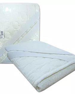 Наматрасник Бета 90*200 с рез двухстор арт. ТДИВН-1026-1-ТДИВН0025736