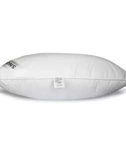 ПП Подушка для Snoff лебяжий пух 40*60 арт. ТДИВН-3698-1-ТДИВН0097182 ПП Подушка для Snoff лебяжий пух 40*60 арт. ТДИВН-3698-1-ТДИВН0097182