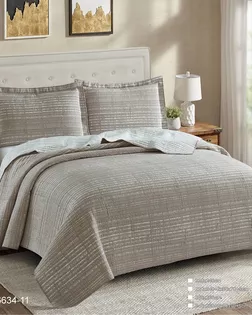 Покрывало 220*240 Теодора м3003 рис.6634-11 арт. ТДИВН-3936-1-ТДИВН0140061