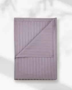 ПРОСТЫНЯ 2.0 Monocolor сатин-страйп м502.21.04SМ рис.4308 арт. ТДИВН-6065-1-ТДИВН0146289