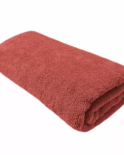 Махровое полотенце УЗБ Моно м7773_24 XL 100*150 тер арт. ТДИВН-5052-1-ТДИВН0151239