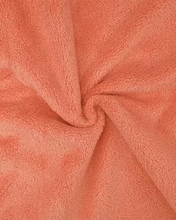 Полотенце НВ Чалма м0872_13 S 25* 65 ор арт. ТДИВН-5563-1-ТДИВН0151434