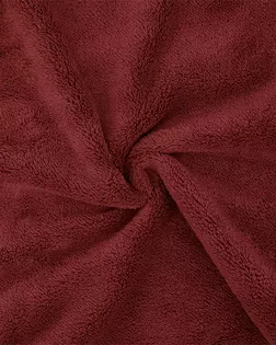 Полотенце НВ Чалма м0872_14 S 25* 65 борд арт. ТДИВН-5564-1-ТДИВН0151435