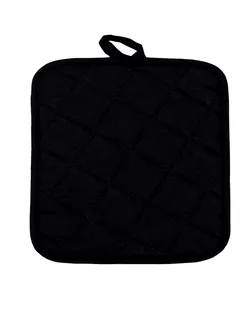 Прихватка 17*17 К Браво Круги ИКР арт. ТДИВН-5519-1-ТДИВН0151974