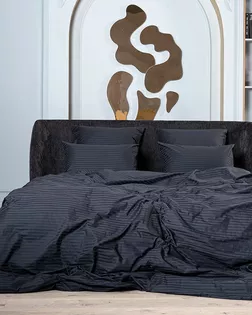 КПБ 2.0 Monocolor нав.50*70 м206.21.21кSM рис.4308а-2 сиреневый арт. ТДИВН-5891-1-ТДИВН0153362