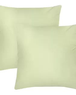 Комплект наволочек 70*70 Monocolor м401.20.21кSM 4564C-1 арт. ТДИВН-5945-1-ТДИВН0154593 Комплект наволочек 70*70 Monocolor м401.20.21кSM 4564C-1 арт. ТДИВН-5945-1-ТДИВН0154593