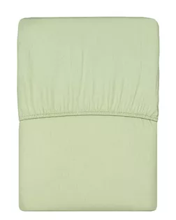 ПРОСТЫНЯ на рез 90*200 Monocolor м506.20.04SM 4564C-1 арт. ТДИВН-6185-1-ТДИВН0154612 ПРОСТЫНЯ на рез 90*200 Monocolor м506.20.04SM 4564C-1 арт. ТДИВН-6185-1-ТДИВН0154612