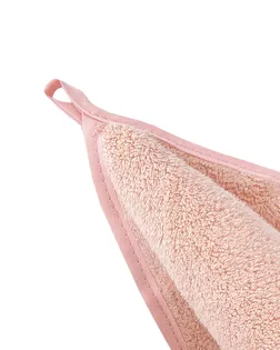 Набор салфеток НВ Шарлиз м0979 30*30 х 3шт арт. ТДИВН-5746-1-ТДИВН0154715