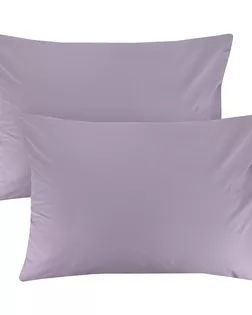 Комплект наволочек 50*70 БРАВО м402.12.21к рис.6205-1 лилия арт. ТДИВН-5909-1-ТДИВН0154733