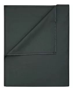 ПРОСТЫНЯ 2.0 Monocolor м502.20.04SМ 6155-1 антрацит арт. ТДИВН-5974-1-ТДИВН0155512