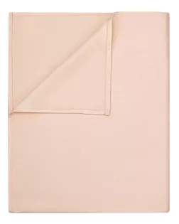 ПРОСТЫНЯ 1.5 Monocolor м501.20.04SМ 6159-1 м.розовый арт. ТДИВН-5978-1-ТДИВН0155519