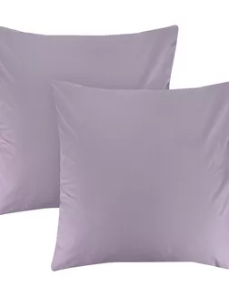 Комплект наволочек 70*70 БРАВО м401.12.21к рис.6205-1 лилия арт. ТДИВН-6122-1-ТДИВН0155728