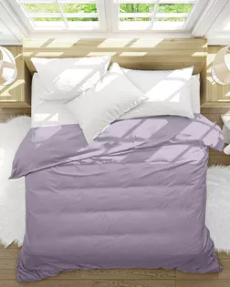 Пододеяльник 2.0 БРАВО м602.12.04 рис.6205-1 лилия арт. ТДИВН-6356-1-ТДИВН0155740