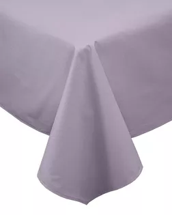 ПРОСТЫНЯ 1.5 БРАВО м501.12.04 рис.6205-1 лилия арт. ТДИВН-6366-1-ТДИВН0155752