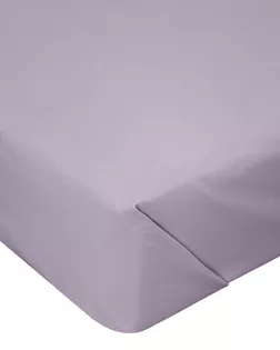 ПРОСТЫНЯ 2.0 БРАВО м502.12.04 рис.6205-1 лилия арт. ТДИВН-6620-1-ТДИВН0155758