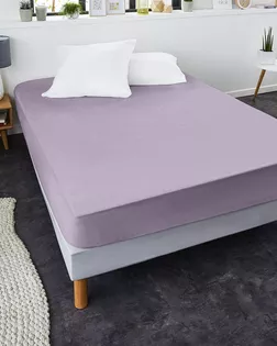 ПРОСТЫНЯ евро БРАВО м503.12.04 рис.6205-1 лилия арт. ТДИВН-6623-1-ТДИВН0155770