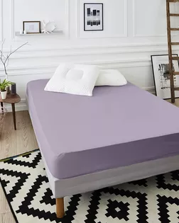 ПРОСТЫНЯ на рез 180*200 БРАВО м509.12.04 рис.6205-1 лилия арт. ТДИВН-6371-1-ТДИВН0155781