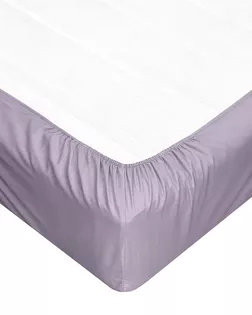 ПРОСТЫНЯ на рез 90*200 БРАВО м506.12.04 рис.6205-1 лилия арт. ТДИВН-6375-1-ТДИВН0155792