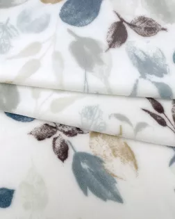 Покрывало 200*220 Happy Family велсофт Райе арт. ТДИВН-5734-1-ТДИВН0156207