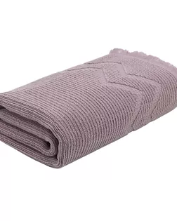 Махровое полотенце УЗБ Касан м7775_07 L 70*130 кор арт. ТДИВН-6029-1-ТДИВН0157012