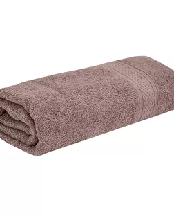 Махровое полотенце СР Арзон м8001_05 S 30* 60 беж арт. ТДИВН-6157-1-ТДИВН0157044