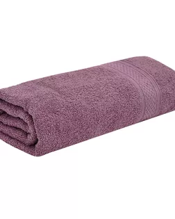 Махровое полотенце СР Арзон м8001_29 M 50* 80 бр арт. ТДИВН-6167-1-ТДИВН0157055