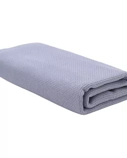 Махровое полотенце УЗБ Браво м7779_11 S 30*60 сер арт. ТДИВН-6092-1-ТДИВН0157314