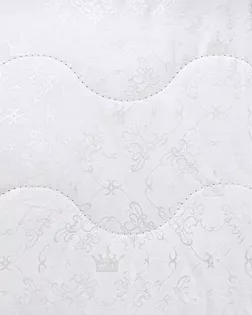Подушка BRAVO 50*70 "Бамбук" арт. ТДИВН-6676-1-ТДИВН0158931 Подушка BRAVO 50*70 "Бамбук" арт. ТДИВН-6676-1-ТДИВН0158931