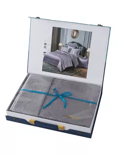 КПБ сем Версаль м364.20.40SG рис.3867-31 Альварес арт. ТДИВН-6867-1-ТДИВН0163249
