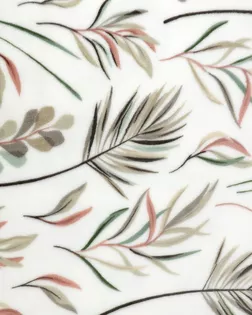 Покрывало 200*220 BRAVO велсофт Валета арт. ТДИВН-6932-1-ТДИВН0165367