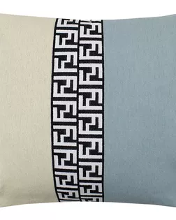 НАВОЛОЧКА К 45*45 декор Квинт ИКР арт. ТДИВН-2614-1-ТДИВН0124291