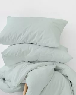 Пододеяльник 2.0 БРАВО м602.12.04 рис.4734-1 арт. ТДИВН-4049-1-ТДИВН0140346