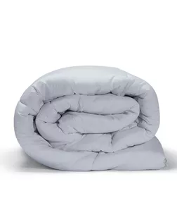 Пододеяльник евро БРАВО м603.12.04 рис.5835-1 арт. ТДИВН-4150-1-ТДИВН0140339