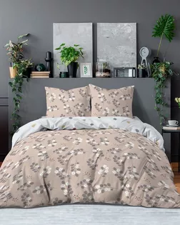 КПБ 2.0 макси BRAVO Collection нав.70*70 м.205 рис.5840-1+5840а-1 Бейлис арт. ТДИВН-4233-1-ТДИВН0142274 КПБ 2.0 макси BRAVO Collection нав.70*70 м.205 рис.5840-1+5840а-1 Бейлис арт. ТДИВН-4233-1-ТДИВН0142274