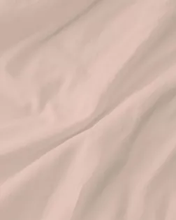 ПРОСТЫНЯ 2.0 БРАВО м502.12.04 рис.4423-1 арт. ТДИВН-4247-1-ТДИВН0138994