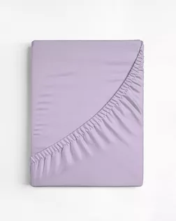 ПРОСТЫНЯ на рез 90*200 БРАВО м506.12.04 рис.4078а-1 арт. ТДИВН-4287-1-ТДИВН0139304