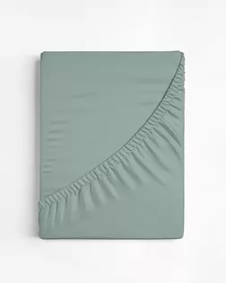 ПРОСТЫНЯ на рез 180*200 БРАВО м509.12.04 рис.4549а-1 арт. ТДИВН-4291-1-ТДИВН0139315