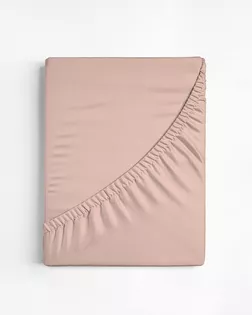 ПРОСТЫНЯ на рез 180*200 БРАВО м509.12.04 рис.4423-1 арт. ТДИВН-4294-1-ТДИВН0139319