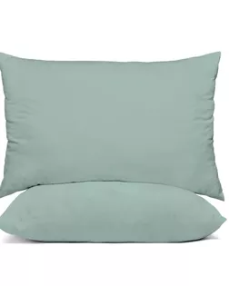 Комплект наволочек 50*70 БРАВО м402.12.21к рис.4549-1 арт. ТДИВН-4483-1-ТДИВН0138966