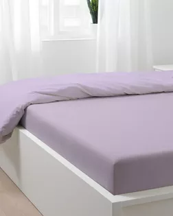 ПРОСТЫНЯ на рез 140*200 БРАВО м507.12.04 рис.4078а-1 арт. ТДИВН-4487-1-ТДИВН0139305