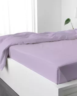 ПРОСТЫНЯ евро 215*240 БРАВО м504.12.04 рис.4078-1 арт. ТДИВН-4554-1-ТДИВН0141976