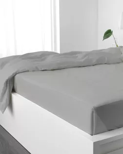 ПРОСТЫНЯ евро БРАВО м503.12.04 рис.5110-1 арт. ТДИВН-4560-1-ТДИВН0144404