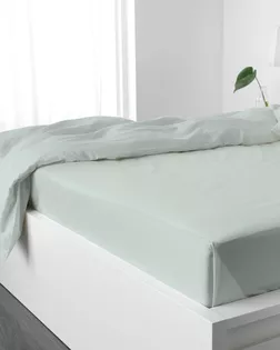 ПРОСТЫНЯ евро 215*240 БРАВО м504.12.04 рис.4734-1 арт. ТДИВН-4562-1-ТДИВН0146733