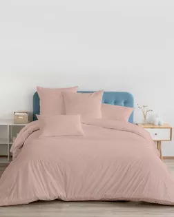 Пододеяльник евро БРАВО м603.12.04 рис.4423-1 арт. ТДИВН-4616-1-ТДИВН0138985