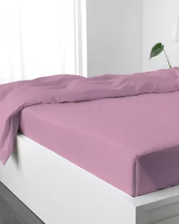 ПРОСТЫНЯ евро БРАВО м503.12.04 рис.4580-1 арт. ТДИВН-4731-1-ТДИВН0141905