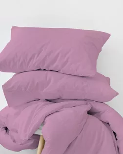 Комплект наволочек 70*70 БРАВО м401.12.21к рис.4580-1 арт. ТДИВН-4733-1-ТДИВН0141911