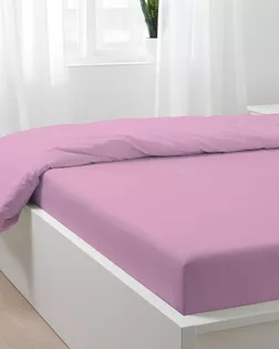 ПРОСТЫНЯ на рез 200*200 БРАВО м510.12.04 рис.4580-1 арт. ТДИВН-4736-1-ТДИВН0144412