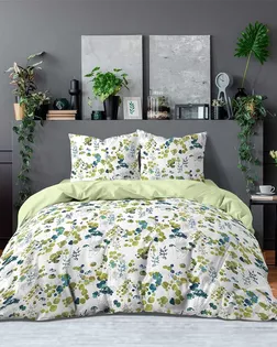 КПБ Евро BRAVO Collection нав.70*70 м.261 рис.5998-1+5025 Аква арт. ТДИВН-4756-1-ТДИВН0147700 КПБ Евро BRAVO Collection нав.70*70 м.261 рис.5998-1+5025 Аква арт. ТДИВН-4756-1-ТДИВН0147700