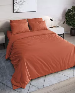 Твил-Сатин , шир. 220 рис.33001/18-1449 арт. СО-369-1-Б00006.019